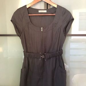 Favorite Super Fitted Sexy Mini Dress size 2P